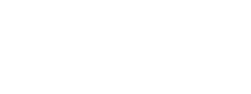Организация праздников и корпоративов в твоем городе — GOOD NIGHT SHOW — Новый формат отдыха